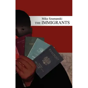 The Immigrants
