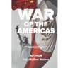 The War of the Americas