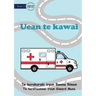King of the Road - Uean te kawai (Te Kiribati)