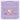 ABCs of Classical Ballet