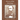 Stowe's Bible Astrology (the Bible Founded on Astrology)