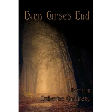 Even Curses End