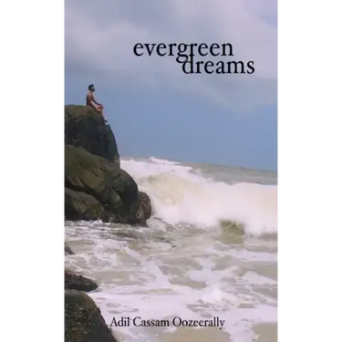Evergreen Dreams