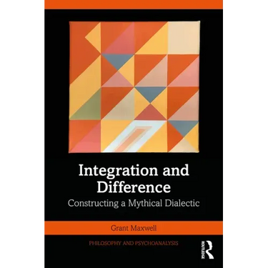 Integration and Difference: Constructing a Mythical Dialectic