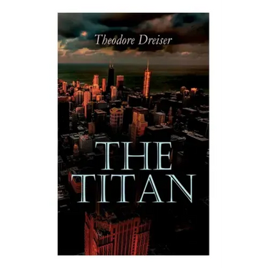The Titan