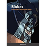 Blokes Gay Poetry from Down Under