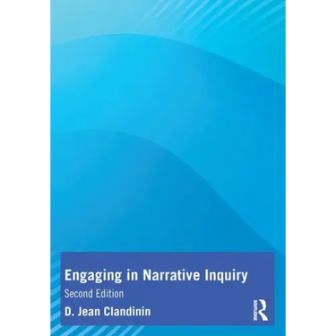 Engaging in Narrative Inquiry