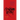 Genghis Khan