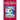 Spiritual Warrior IV: Conquering the Enemies of the Mind