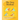 The Area Method