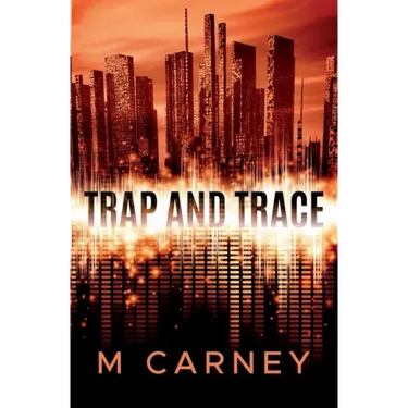 Trap and Trace