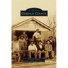 Greenup County