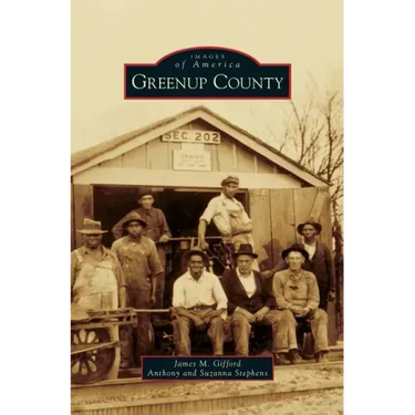 Greenup County