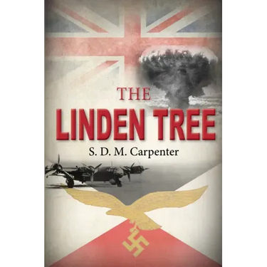The Linden Tree