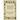 The Herbal Medicine and Practices of the Delaware Tribe of Native Americans - With an Essay on the Ghost Dance of the Kiowa Tribe by an Eyewitness