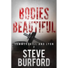 Bodies Beautiful