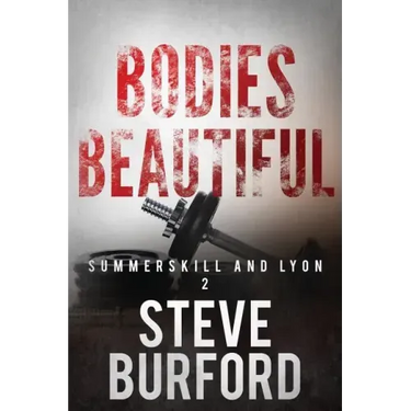 Bodies Beautiful