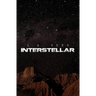 Interstellar