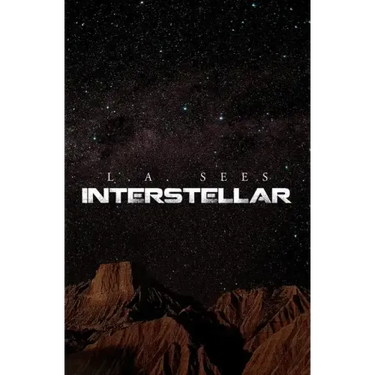 Interstellar