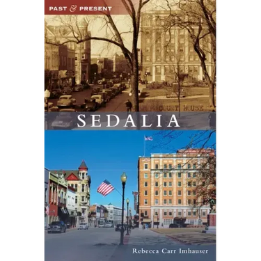Sedalia