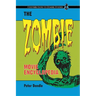 The Zombie Movie Encyclopedia