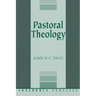 Pastoral Theology