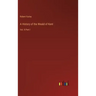 A History of the Weald of Kent: Vol. II Part I