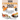 Sushi Cookbook 2021: A Step-By-Step Process To Prepare Homemade Sushi Like An Expert Sushiman