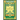 The Martyr
