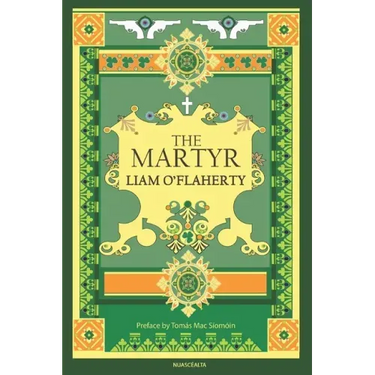 The Martyr