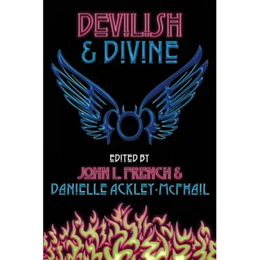 Devilish & Divine