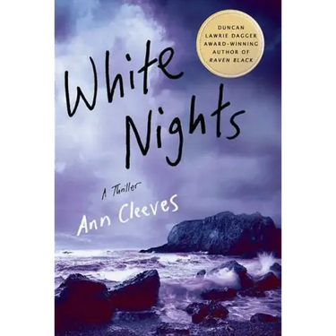 White Nights