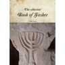 The Ancient Book of Jasher