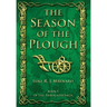 The Season of the Plough