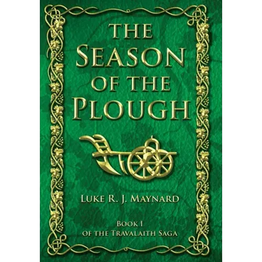 The Season of the Plough