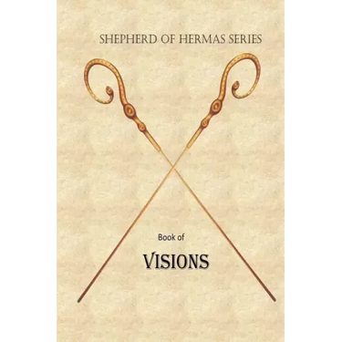 Book of Visions