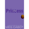 The Princess Diaries, Volume III: Princess in Love