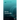 Marine Carotenoids