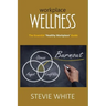 Workplace Wellness: An Essential Healthy Workplace Guide
