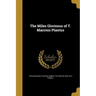The Miles Gloriosus of T. Maccius Plautus