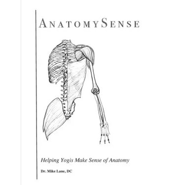 AnatomySense: Helping Yogis Make Sense of Anatomy