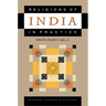 Religions of India in Practice