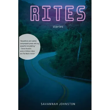 Rites
