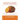 A Study of Sweet Potato Varieties: with Special Reference to Their Canning Quality