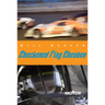 Checkered Flag Cheater