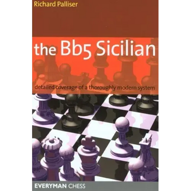 Starting Out: The Sicilian Dragon