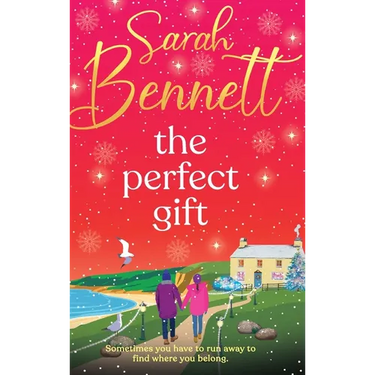 The Perfect Gift