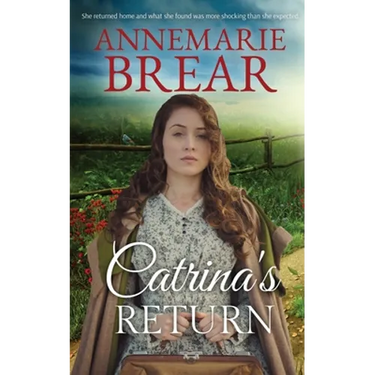 Catrina's Return