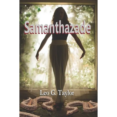 Samanthazade