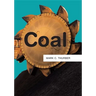 Coal